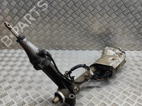 Steering rack FORD TRANSIT CUSTOM V362 Van (FY, FZ) 2.0 EcoBlue | BP21809108M22