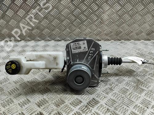 Bremseservo VW ID.4 (E21) GTX (299 hp) 27771961