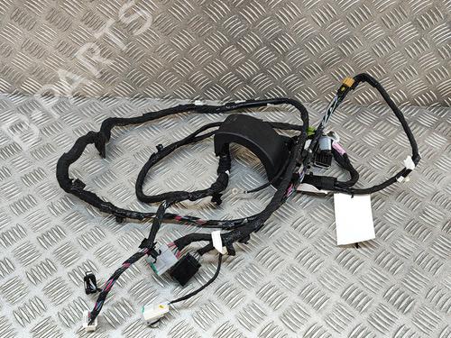 Wiring harness TESLA MODEL X (5YJX) 90D AWD | BP21187495E16 