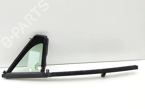 Used Front right quarter glass Front right quarter glass 38500416 38500416