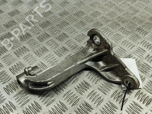 Used Support Support NISSAN JUKE (F16_) DIG-T 117 (117 hp) 27792598 27792598