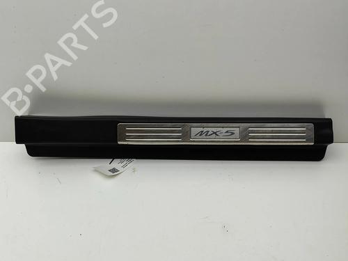 Used Step MAZDA MX-5 III (NC) 1.8 (NC18) (126 hp) 27803832