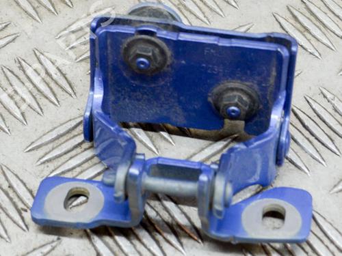 Hinge/Door check strap BMW 1 (F20) M 135 i | BP14639237C146 