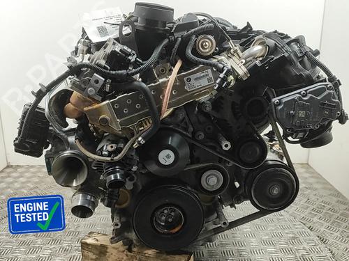 engine-bmw-1-f20-2011-2012-2013-2014-2015-2016-2017-2018-2019-30841770 main image