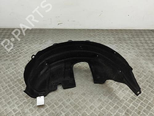wheel-arch-toyota-c-hr-_x2_-_h2_-2023-27793972 main image