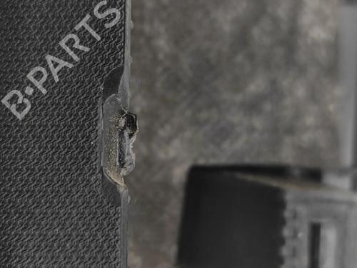 Other VW ID.4 (E21) PRO | BP31360347O1