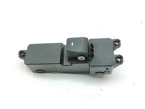 Used Left rear window switch HYUNDAI TUCSON (TL, TLE) 1.7 CRDi (116 hp) 30857302