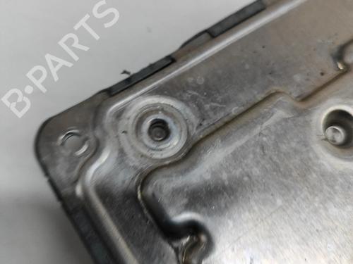 Electronic module FORD KUGA III (DFK) 2.5 FHEV | BP28558972M83 - Image 4