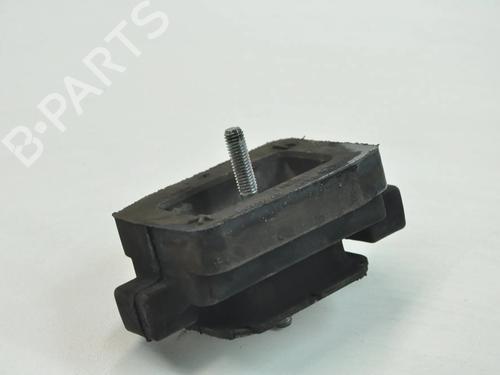  - Image 2