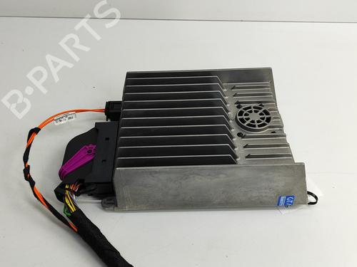Electronic module MERCEDES-BENZ E-CLASS Coupe (C207) E 350 BlueTEC / d (207.326) | BP24819670M83 