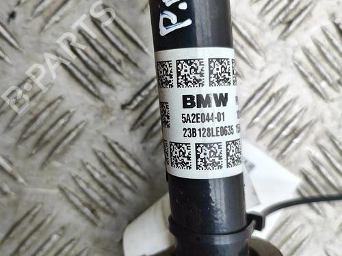 Right front driveshaft BMW 2 Gran Coupe (F44) 218 i | BP36068376M39  - Image 7