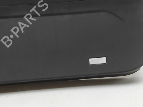 Boot lining BMW X6 (G06, F96) xDrive 30 d Mild-Hybrid | BP32525462I3