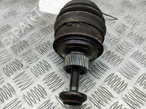 Left front driveshaft AUDI Q5 (FYB, FYG) SQ5 TFSI quattro | BP36067421M38 - Image 4
