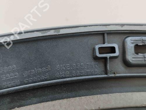 Front right wheel arch trim AUDI E-TRON (GEN) 55 quattro | BP29404548C135 