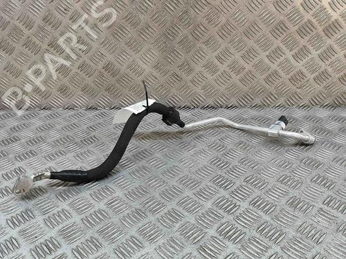 BP27770718M126 main image