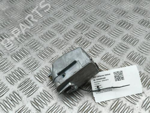 Electronic module VOLVO S90 II (234) D5 AWD | BP40042673M83 - Image 1