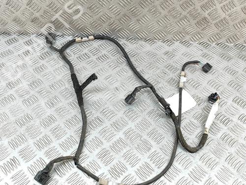 Electronic module LEXUS CT (ZWA10_) 200h (ZWA10_) | BP24307258M83 - Image 4