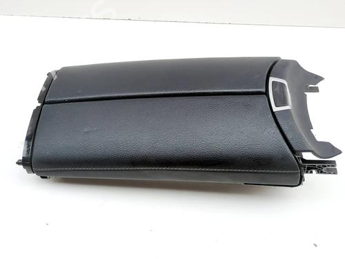Armlene MERCEDES-BENZ E-CLASS Coupe (C238) E 220 d (238.314) | BP39160375I20 - Image 3