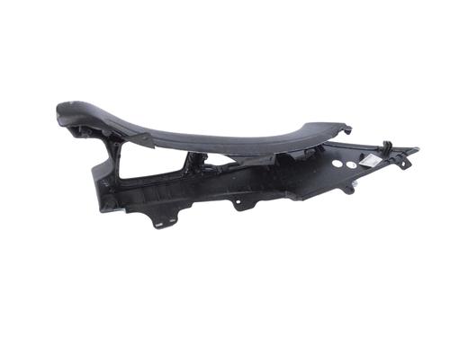 Middle console BMW 6 Gran Coupe (F06) 640 d | BP30620429I22 - Image 4