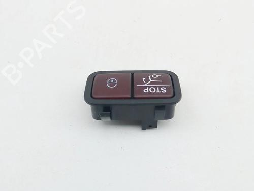 Switch MERCEDES-BENZ GLE (V167) GLE 450 d 4-matic (167.133) | BP39687268I30 - Image 3