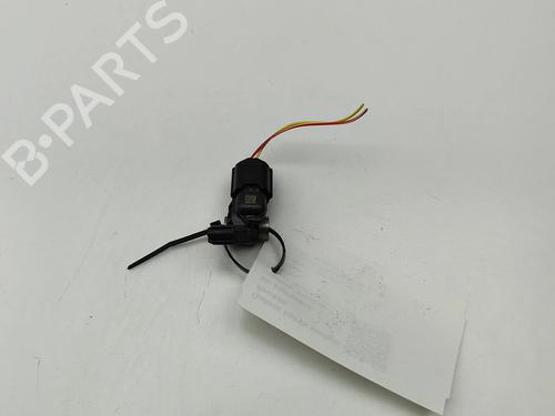 Electronic sensor NISSAN JUKE (F16_) DIG-T 117 | BP27794529M84 - Image 5
