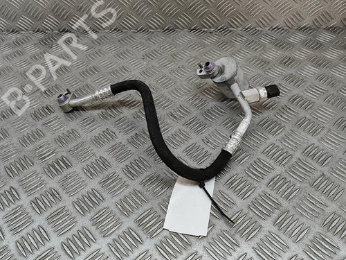Used AC pipe AC pipe BMW iX (I20) xDrive 50 (523 hp) 29391507 29391507