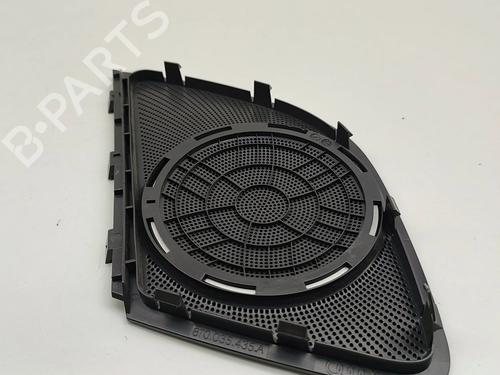 Other AUDI A5 (8T3) 2.0 TFSI quattro | BP28195071O1  - Image 5