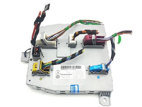 Used Control unit Control unit 37177018 37177018