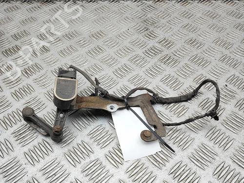 Used Electronic sensor Electronic sensor 38201528 38201528