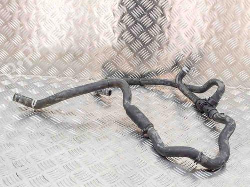 Used Pipe TESLA MODEL S (5YJS) 75 (388 hp) 14616071