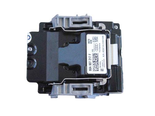 Kamera AUDI Q5 (FYB, FYG) 45 TFSI Mild Hybrid quattro (245 hp) 30252746