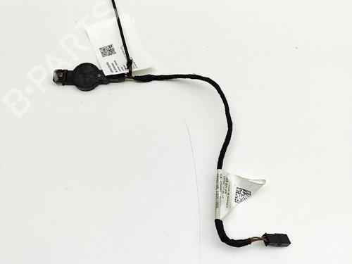 Elektronisk sensor PORSCHE MACAN (95B) 3.0 S | BP38018993M84 - Image 3