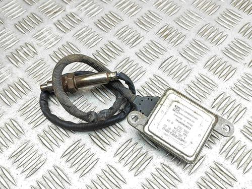 Used Electronic sensor MERCEDES-BENZ C-CLASS Convertible (A205) C 220 d (205.404) (170 hp) 29543006