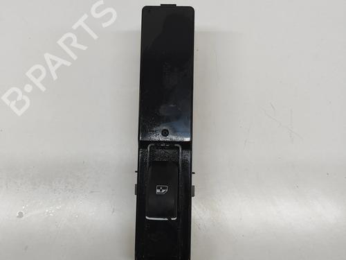 Used Left front window switch Left front window switch SAAB 9-3 (YS3F, E79, D79, D75) 1.9 TiD (150 hp) 27531946 27531946