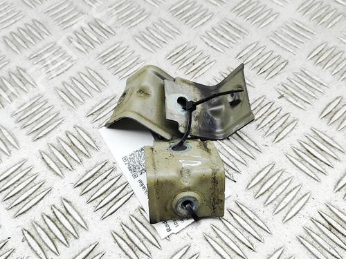 Support VW PASSAT B8 (3G2, CB2) 2.0 TDI | BP33379822C155 - Image 3