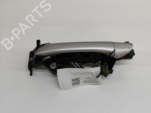 rear-left-exterior-door-handle-mercedes-benz-s-class-w220-v220-1998-1999-2000-2001-2002-2003-2004-2005-24580689 main image