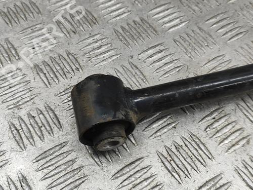 Right rear suspension arm MAZDA MX-5 IV (ND__) 2.0 (ND2E, ND6E) | BP29007436M15 