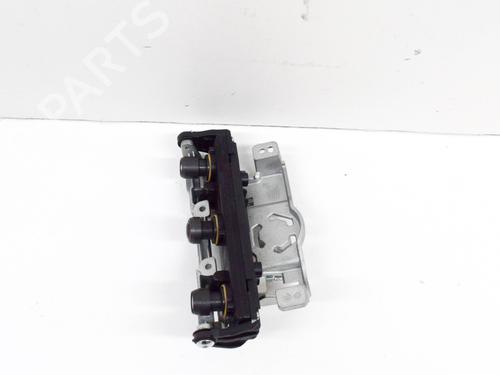 Camera TESLA MODEL 3 (5YJ3) EV AWD | BP27757900E14 