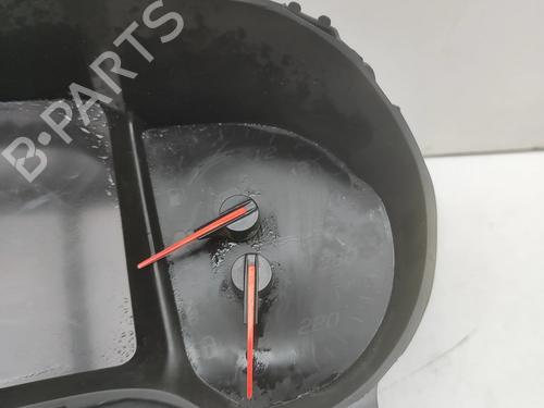Instrument cluster CHEVROLET CORVETTE (C7) 6.2 | BP33291629C47  - Image 5