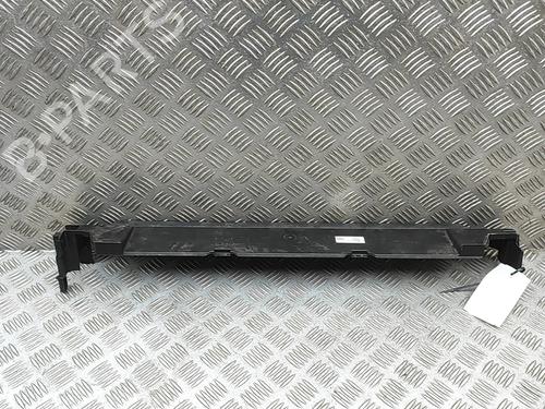 Used Other Other BMW 5 (G60, G90, G68) i5 eDrive40 (340 hp) 34347806 34347806