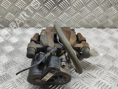 Right rear brake caliper JAGUAR XE (X760) 2.0 D | BP24143074M106