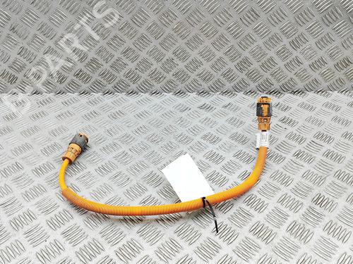 Wiring harness BMW i3 (I01) Electric | BP31315131E16