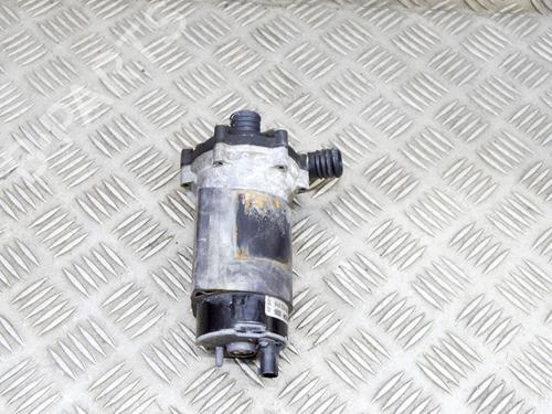 Auxiliary water pump MERCEDES-BENZ GLE Coupe (C292) 450 AMG 4-matic (292.364) | BP14650717M111