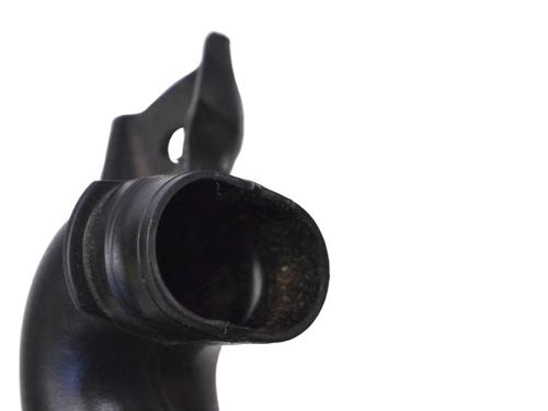 Pipe PEUGEOT RCZ 1.6 16V | BP30229999M125 - Image 4