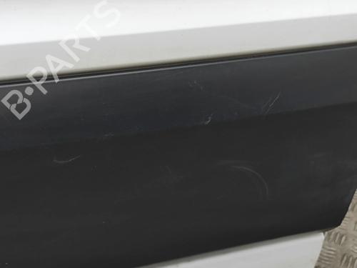 Left front door FORD TRANSIT V363 Platform/Chassis (FED, FFD) 2.0 EcoBlue RWD | BP35983579C2 - Image 4