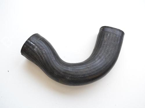 Used Intercooler pipe VW GOLF VI (5K1) 1.6 TDI (90 hp) 30240252