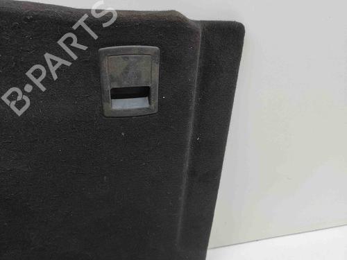 Luggage compartment floor MASERATI GHIBLI III (M157) 3.0 D | BP21486190I33 