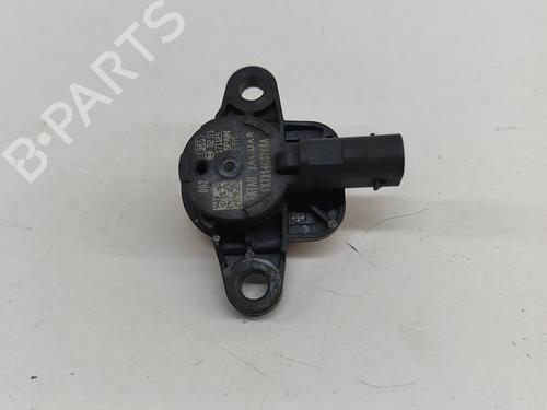 Elektronisk sensor LAND ROVER RANGE ROVER VELAR (L560) 2.0 D180 TD4 4x4 | BP25616009M84 