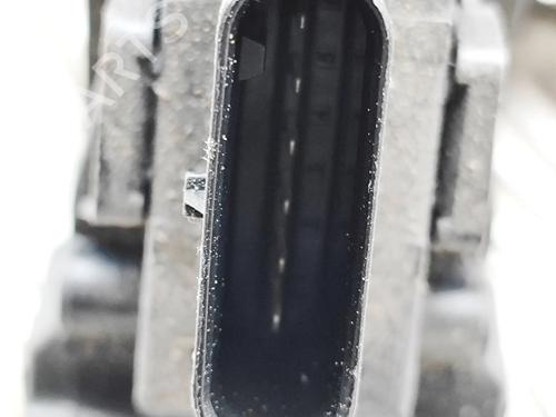 Pedal MERCEDES-BENZ GLB (X247) GLB 220 d 4-matic (247.615) | BP36952428I4  - Image 7