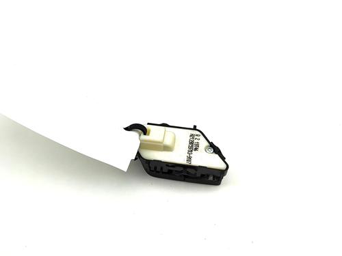 Switch MERCEDES-BENZ E-CLASS Convertible (A238) E 300 (238.448) | BP37469494I30 - Image 5